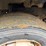 isuzu-frr-image-3