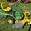 john-deere-f525-image-10