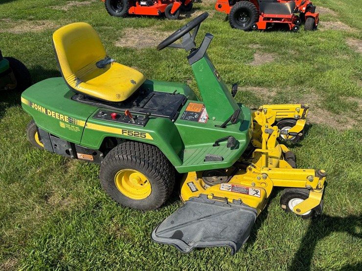 john-deere-f525-image-10
