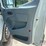 2015-ford-transit-image-20