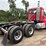 2009-peterbilt-384-image-3