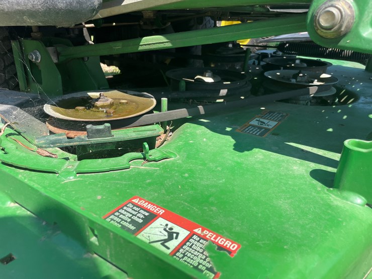 john-deere-z930a-image-11