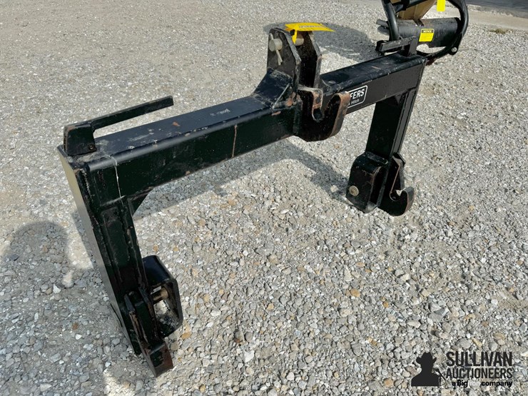 jeffers-j-600-quick-hitch-image-3