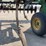 john-deere-512-image-23