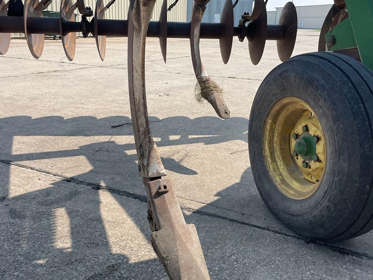 john-deere-512-image-23