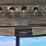 john-deere-4430-image-16
