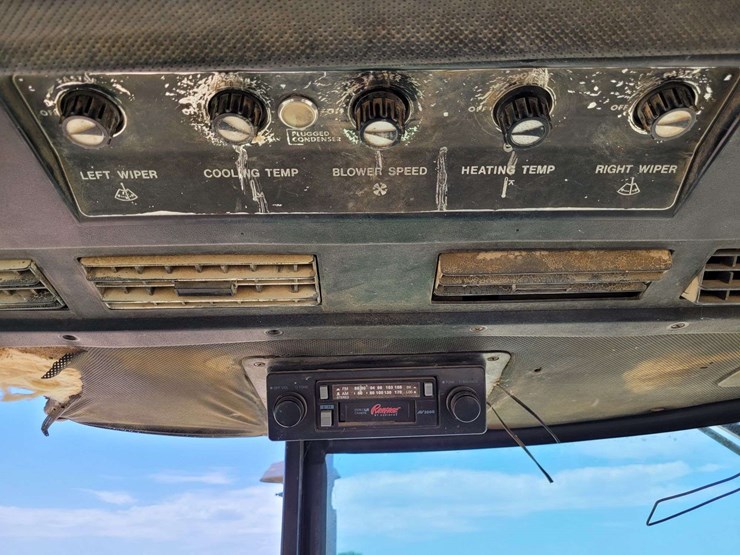 john-deere-4430-image-16