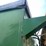 john-deere-1210a-image-35