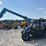 2017-genie-gth2506-image-10