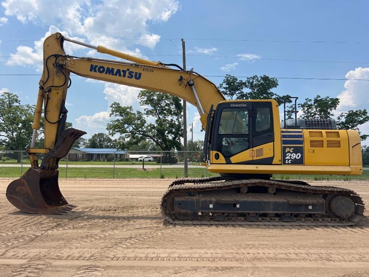 2019-komatsu-pc290-lc-11-image-1