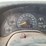 1998-chevrolet-express-3500-image-10