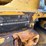 caterpillar-740b-image-20