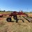 hesston-2340-image-7