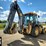 2007-deere-410j-image-4