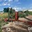 john-deere-6-image-45