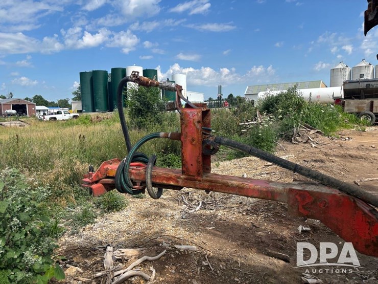 john-deere-6-image-45