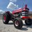 massey-ferguson-1150-image-19