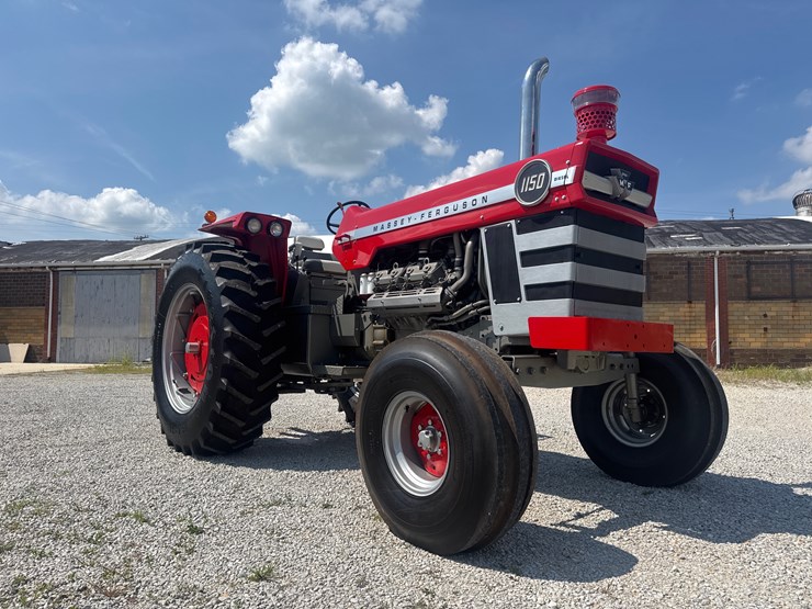 massey-ferguson-1150-image-19