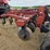 case-ih-5-image-13