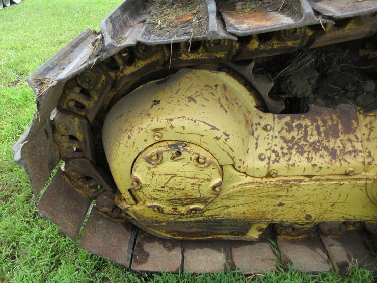 caterpillar-d7g-image-8