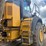 2021-deere-410e-image-22