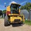 1988-new-holland-tr86-image-6