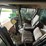2011-john-deere-9770-sts-image-30