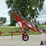 2019-massey-ferguson-1510-image-8