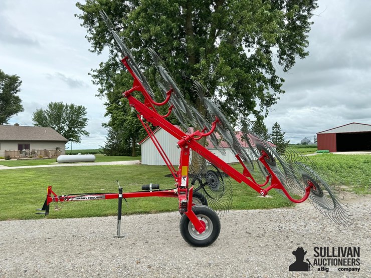 2019-massey-ferguson-1510-image-8