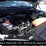 2019-ford-f150-image-23