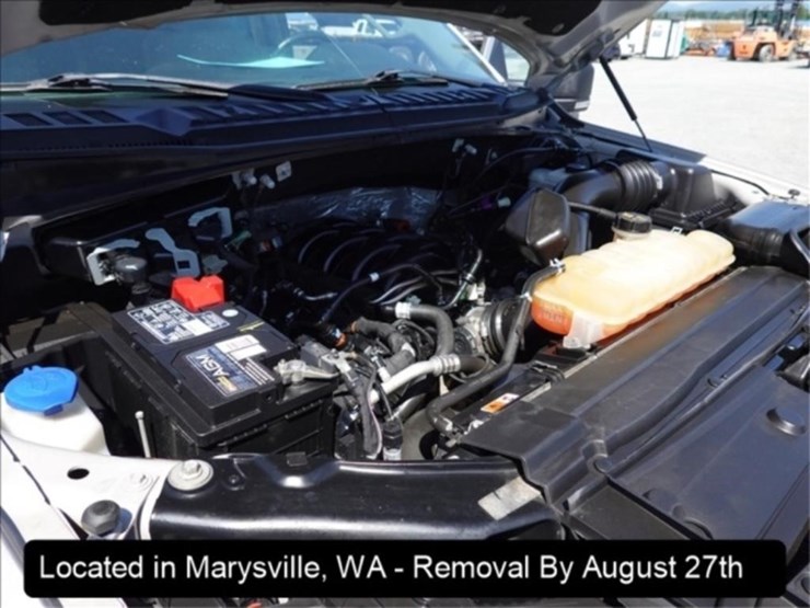 2019-ford-f150-image-23