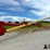 westfield-mk100-71-10"x71'-swing-away-auger-image-1