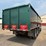 1993-freightliner-fld120-image-16