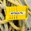 nylon-rope-image-9