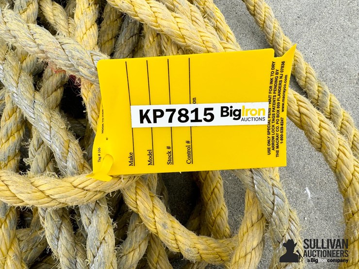 nylon-rope-image-9