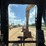 2012-caterpillar-336el-image-30