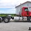 2016-mack-pinnacle-cxu613-t/a-day-cab-truck-tractor-image-4