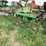 john-deere-1100-image-5