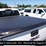 2019-gmc-canyon-image-24