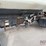 2004-sterling-l8500-image-33