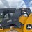 kubota-svl97-2-image-18