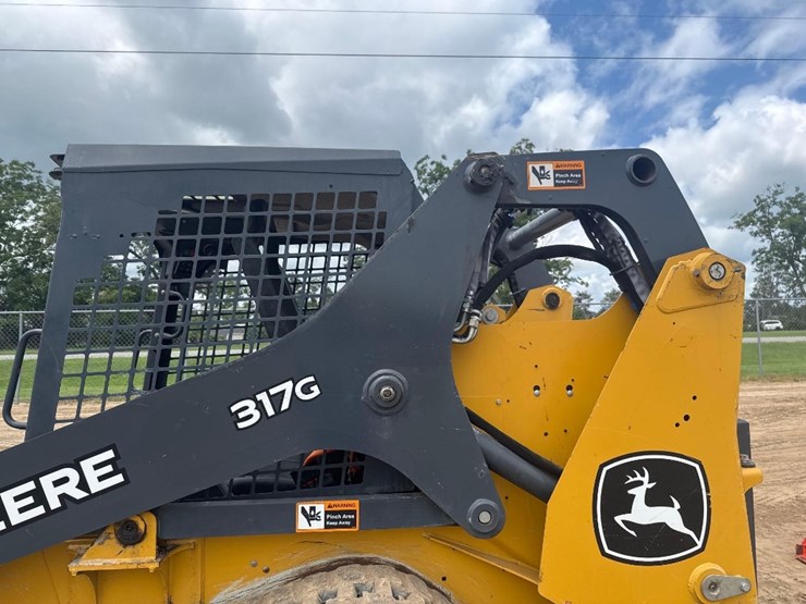 kubota-svl97-2-image-18