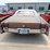 1971-cadillac-eldorado-convertible-image-5