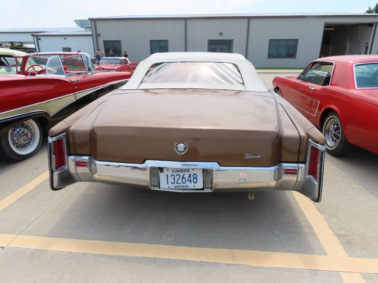 1971-cadillac-eldorado-convertible-image-5