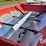 2005-case-ih-flx4010-image-66