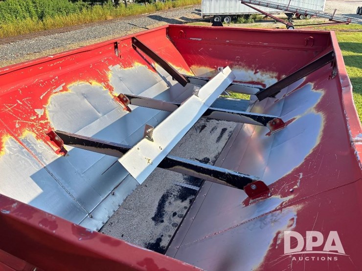 2005-case-ih-flx4010-image-66