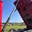 2019-western-star-sf4700-dump-truck-image-23