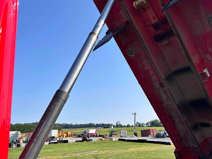 2019-western-star-sf4700-dump-truck-image-23