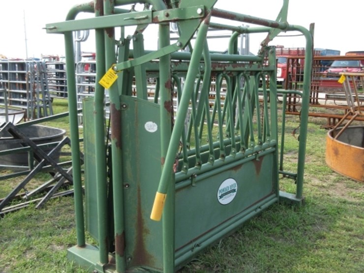 power-river-livestock-loading-shute-image-1