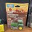 john-deere-64-image-3